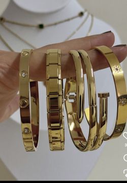 WE PAY THE MOST FOR YOUR GOLD GUARANTEED!! TRY US