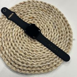 Apple Watch SE 2nd Generation Smartwatch - Pay $5 DOWN AVAILABLE - NO CREDIT NEEDED