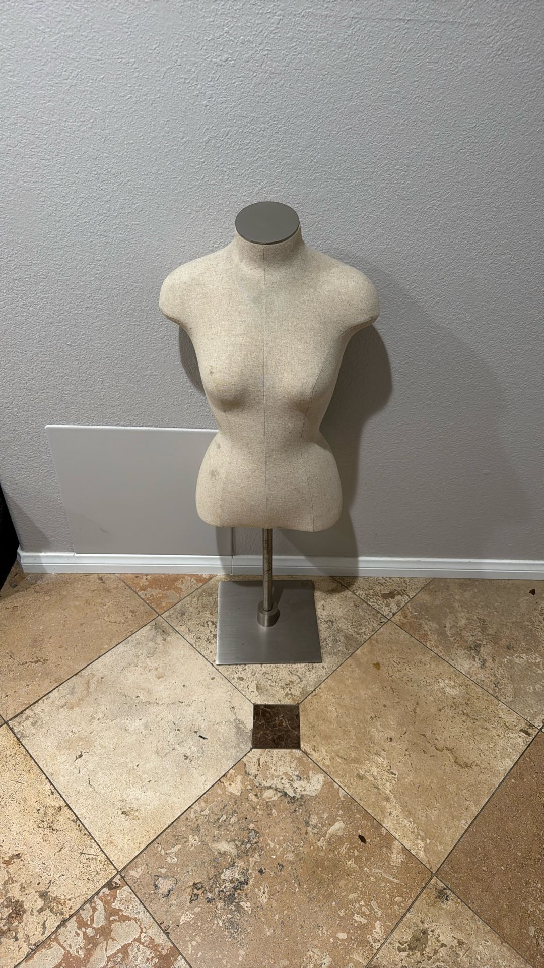 Mannequin