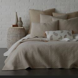 Quilt King
