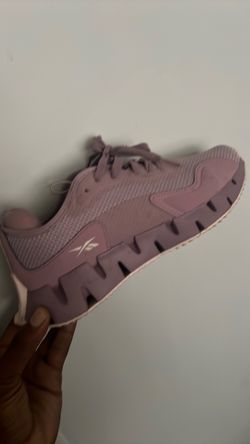 Reebok sneakers for women