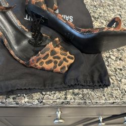 Designer Sandals 