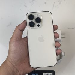 iPhone 14 Pro 128Gb Unlocked