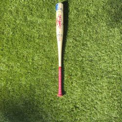 Combat MFG Limited Edition Rodeo