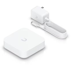 Ubiquiti UniFi Gateway Lite