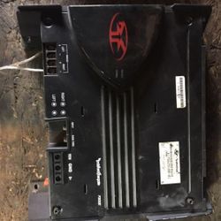 Rockford Fosgate  P3002