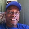 Darryl