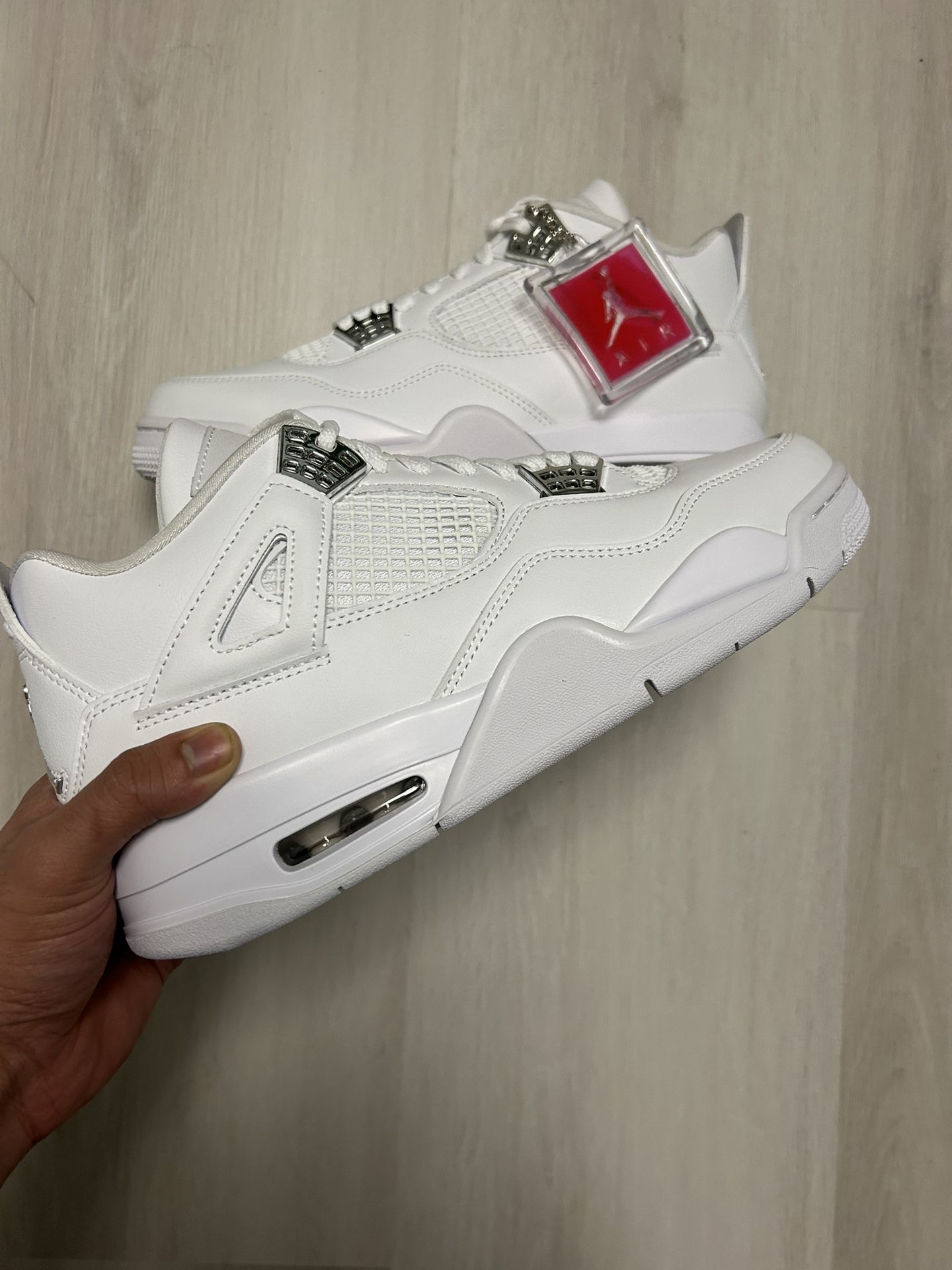 Jordan 4 Pure Money,All Products : American Fashion Style Bags On Sale