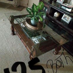 House items