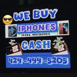 New Unlocked Iphone Flex Policy 
