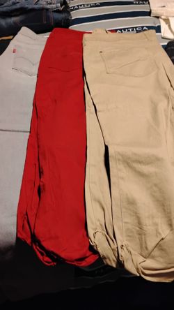 $5 Jeans ladies