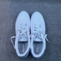 Reebok Royal Classic Jogger 3