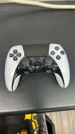 Ps5 Dual Sense Edge controller