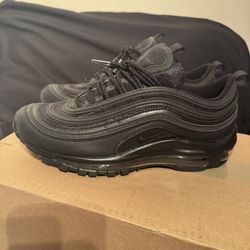 Nike AIR MAX 97