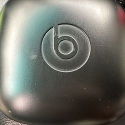 Beats Head Phones