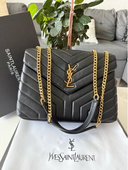 Bellas carteras grandecitas de buena calidad y con caja 👌
