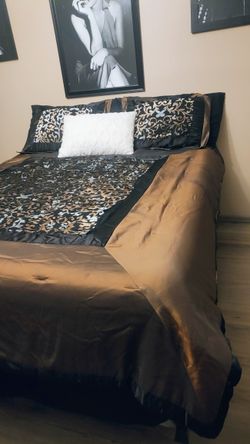 Sealy Mattress
