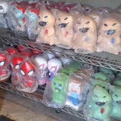 Alcansias Piggy Banks Disney Characters Money Box Alcansias 