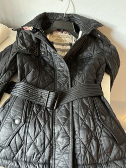 Burberry finsbridge cheap sale