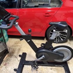 Bowflex IC SE Exercise Bike