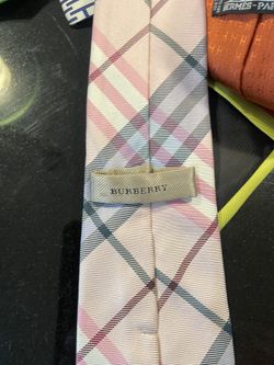 High End Ties 