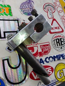 90s GT INVERTED STEM