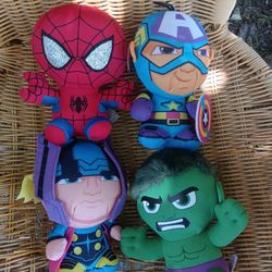 !! Child's DOLL  TOYS 