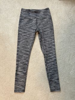 Zella Leggings