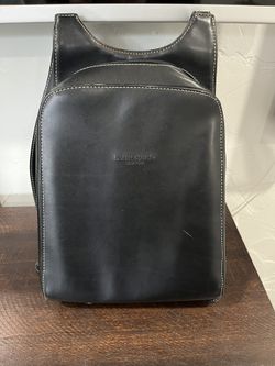 Kate Spade Backpack