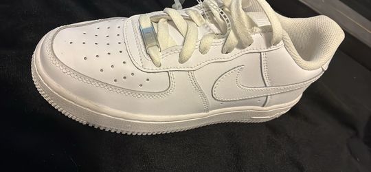 Air Force 1