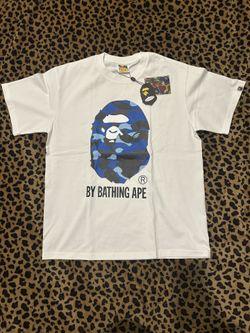 Bape T-Shirt
