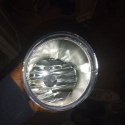 New Car Parts 