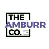 The Amburr Company
