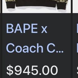 It’s a XL but fits like a M