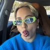 Aida Cubas
