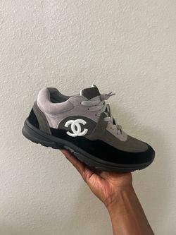 Channel runners