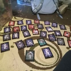 $10.
Each