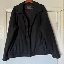 Mens Jacket $15