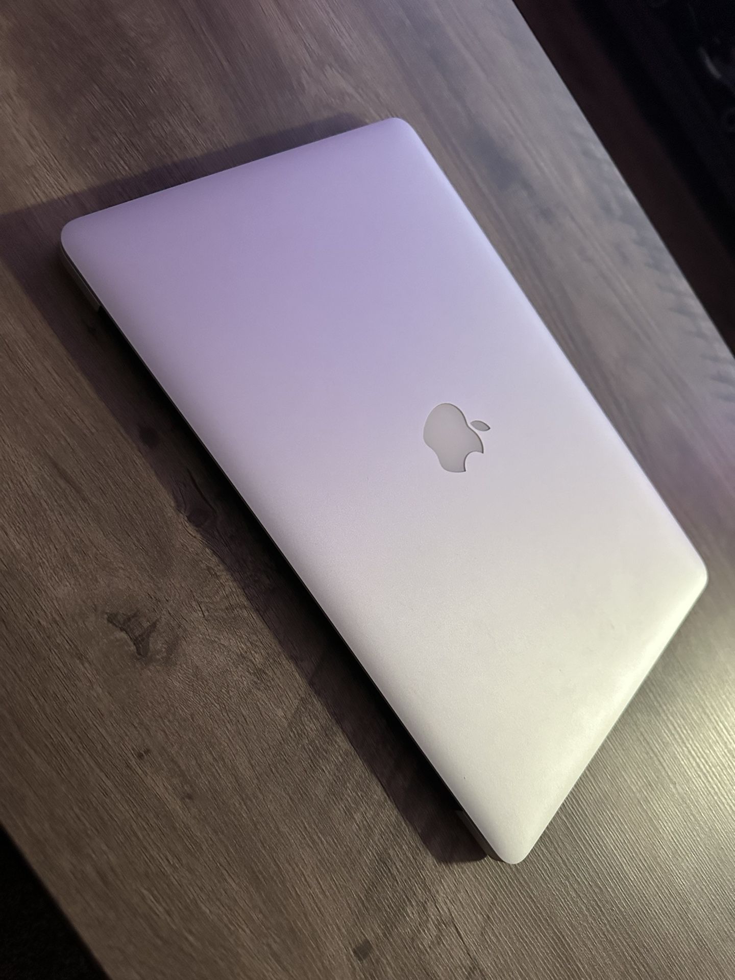 Technology