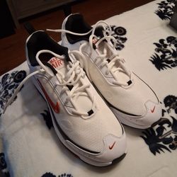 Nike Air Size 11.5