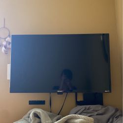 Roku Tv Brand New 24”