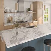 Quartz Slabs 60% Off Retail