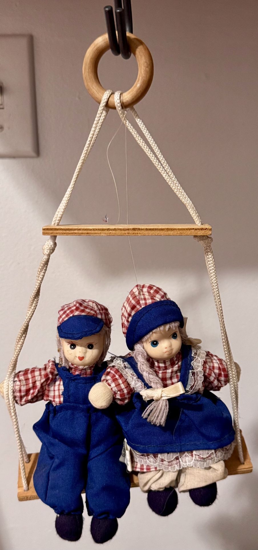 Cute Decor