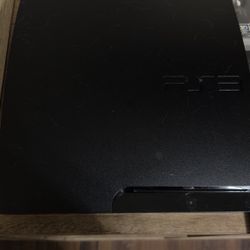 PS3