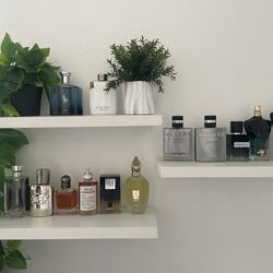 Cologne for Trade/Sale