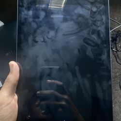 iPad 9th Generation 