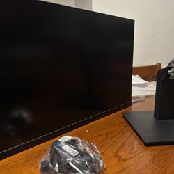 Koorui 22inch Gaming Monitor 