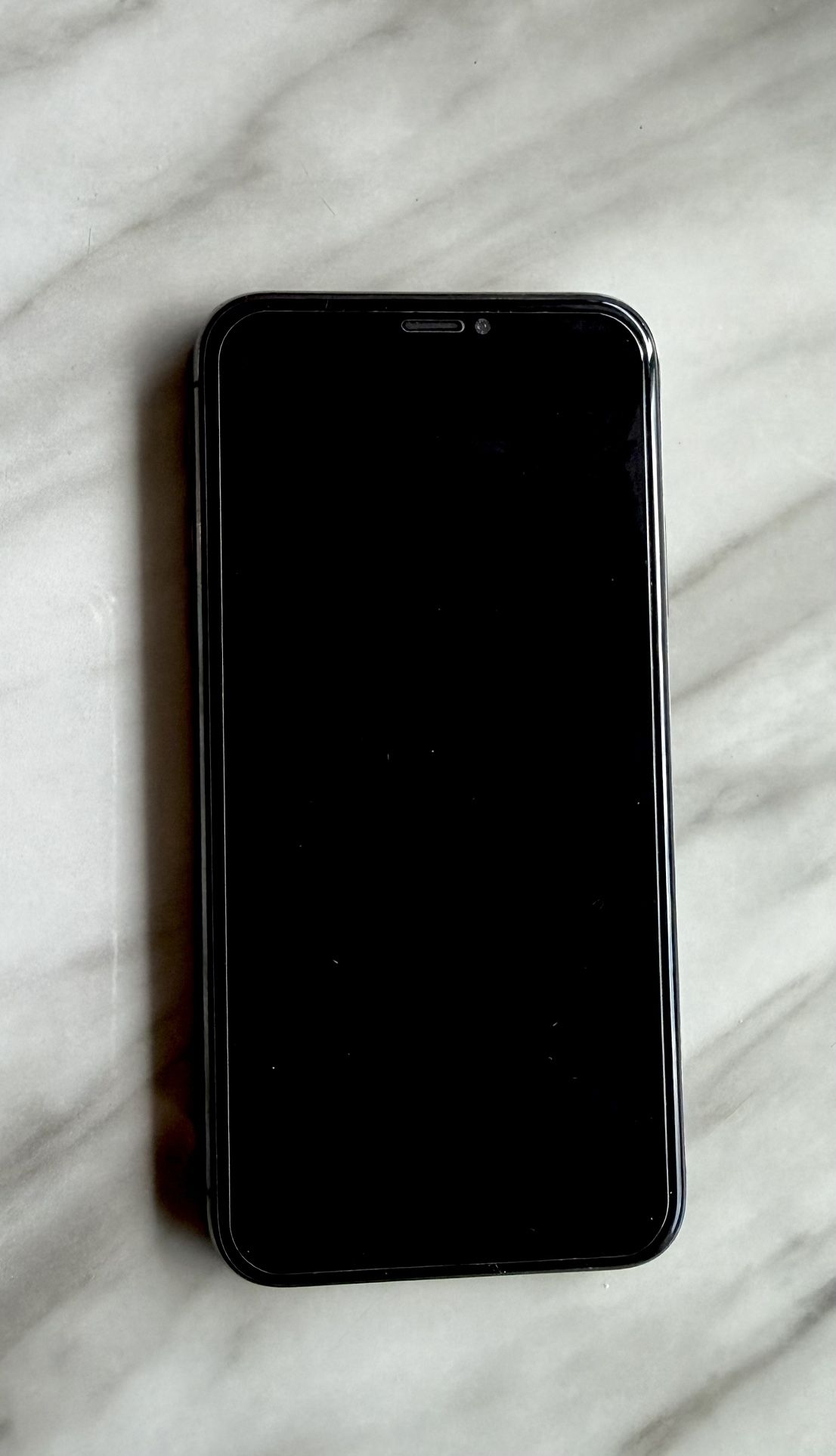 iPhone XS 256GB Unlocked 