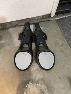 FREE Stuff