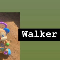 Walker